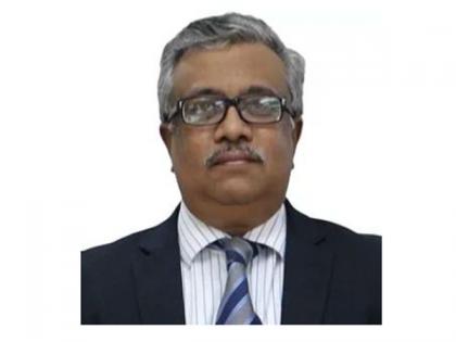 Asad Alam Siam to be Bangladesh's new Foreign Secretary | Asad Alam Siam to be Bangladesh's new Foreign Secretary Asad Alam Siam to be Bangladesh's new Foreign Secretary | Asad Alam Siam to be Bangladesh's new Foreign Secretary