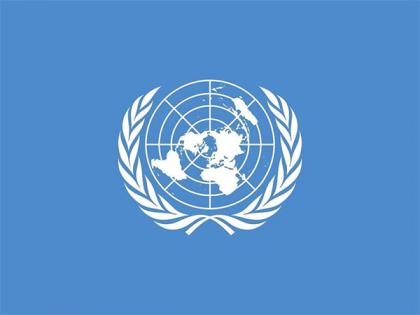 UN child rights body condemns mass starvation of Gaza children | UN child rights body condemns mass starvation of Gaza children UN child rights body condemns mass starvation of Gaza children | UN child rights body condemns mass starvation of Gaza children