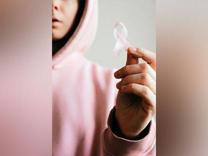 CAR T-cell therapy cuts cancer treatment cost by 90% | CAR T-cell therapy cuts cancer treatment cost by 90% CAR T-cell therapy cuts cancer treatment cost by 90% | CAR T-cell therapy cuts cancer treatment cost by 90%