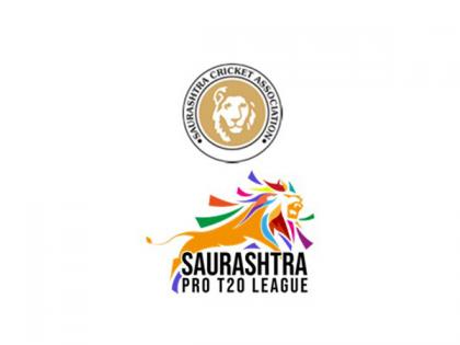 Saurashtra Cricket Association announces Pro T20 League | Saurashtra Cricket Association announces Pro T20 League