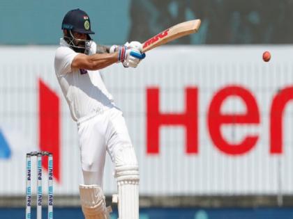 England Test captain Ben Stokes reveals one thing he will "always remember" about India stalwart Virat Kohl | England Test captain Ben Stokes reveals one thing he will "always remember" about India stalwart Virat Kohl