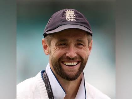 Woakes to mark his comeback in England Lions against India A; Rocky Flintoff named in 15-player squad | Woakes to mark his comeback in England Lions against India A; Rocky Flintoff named in 15-player squad
