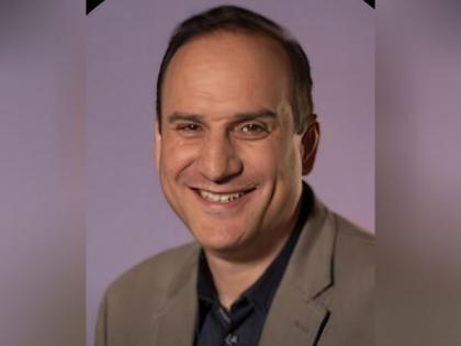 David Andreadakis Joins Loyalty Juggernaut | David Andreadakis Joins Loyalty Juggernaut David Andreadakis Joins Loyalty Juggernaut | David Andreadakis Joins Loyalty Juggernaut