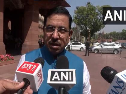 CCPA issues notice to Uber on 'Advance Tip', after minister Pralhad Joshi took notice | CCPA issues notice to Uber on 'Advance Tip', after minister Pralhad Joshi took notice CCPA issues notice to Uber on 'Advance Tip', after minister Pralhad Joshi took notice | CCPA issues notice to Uber on 'Advance Tip', after minister Pralhad Joshi took notice
