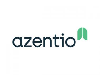 Azentio unveils next-generation Amlock AML solution with advanced AI, smarter screening, and streamlined user experience | Azentio unveils next-generation Amlock AML solution with advanced AI, smarter screening, and streamlined user experience Azentio unveils next-generation Amlock AML solution with advanced AI, smarter screening, and streamlined user experience | Azentio unveils next-generation Amlock AML solution with advanced AI, smarter screening, and streamlined user experience