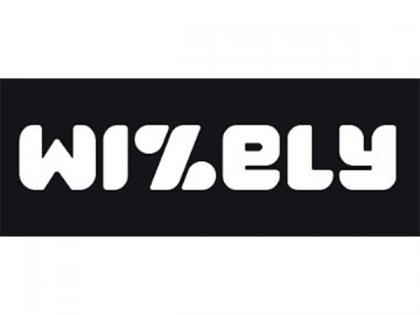 Wizely: Empowering the New Era Of Digital Gold Investors | Wizely: Empowering the New Era Of Digital Gold Investors Wizely: Empowering the New Era Of Digital Gold Investors | Wizely: Empowering the New Era Of Digital Gold Investors