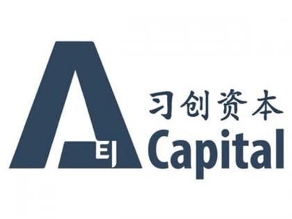 Ashita Group Secures USD 155M in Growth Capital from CPFam-LDA Asia Growth Fund and AEI Capital Group to Fuel Regional E-Commerce and Social Commerce Expansion Post-Listing | Ashita Group Secures USD 155M in Growth Capital from CPFam-LDA Asia Growth Fund and AEI Capital Group to Fuel Regional E-Commerce and Social Commerce Expansion Post-Listing Ashita Group Secures USD 155M in Growth Capital from CPFam-LDA Asia Growth Fund and AEI Capital Group to Fuel Regional E-Commerce and Social Commerce Expansion Post-Listing | Ashita Group Secures USD 155M in Growth Capital from CPFam-LDA Asia Growth Fund and AEI Capital Group to Fuel Regional E-Commerce and Social Commerce Expansion Post-Listing