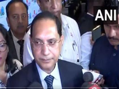 SEBI Chief says outstanding issues on NSE IPO will be cleared soon | SEBI Chief says outstanding issues on NSE IPO will be cleared soon SEBI Chief says outstanding issues on NSE IPO will be cleared soon | SEBI Chief says outstanding issues on NSE IPO will be cleared soon