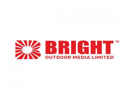 Bright Outdoor Media Where Every Act of Kindness Sparks a Brighter Tomorrow | Bright Outdoor Media Where Every Act of Kindness Sparks a Brighter Tomorrow Bright Outdoor Media Where Every Act of Kindness Sparks a Brighter Tomorrow | Bright Outdoor Media Where Every Act of Kindness Sparks a Brighter Tomorrow