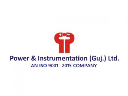 PIGL Secures Rs 24.77 Cr Repeat Order, Powering Udaipur Air Terminal with Trusted Expertise | PIGL Secures Rs 24.77 Cr Repeat Order, Powering Udaipur Air Terminal with Trusted Expertise PIGL Secures Rs 24.77 Cr Repeat Order, Powering Udaipur Air Terminal with Trusted Expertise | PIGL Secures Rs 24.77 Cr Repeat Order, Powering Udaipur Air Terminal with Trusted Expertise