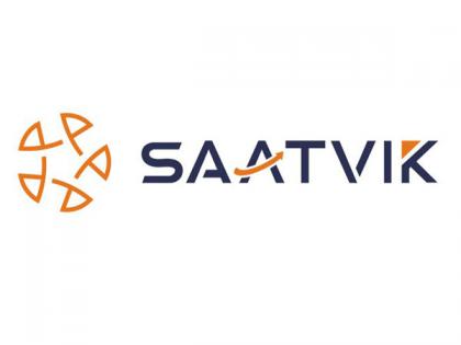 Saatvik Green Energy Limited Certified as a Great Place to Work® for 2025-2026 | Saatvik Green Energy Limited Certified as a Great Place to Work® for 2025-2026 Saatvik Green Energy Limited Certified as a Great Place to Work® for 2025-2026 | Saatvik Green Energy Limited Certified as a Great Place to Work® for 2025-2026