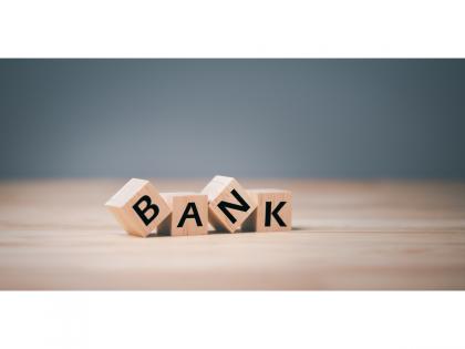 Why Do Business Owners Prefer Current Accounts Despite No Interest? | Why Do Business Owners Prefer Current Accounts Despite No Interest? Why Do Business Owners Prefer Current Accounts Despite No Interest? | Why Do Business Owners Prefer Current Accounts Despite No Interest?