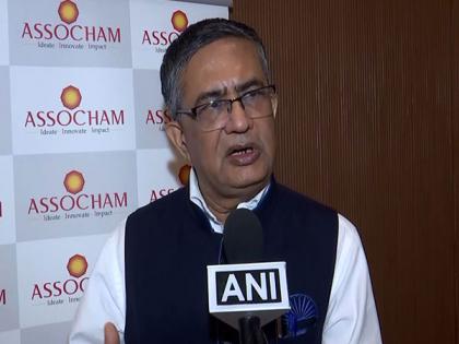 Retail investors invested more than FPIs over past two decades: National Stock Exchange MD & CEO | Retail investors invested more than FPIs over past two decades: National Stock Exchange MD & CEO Retail investors invested more than FPIs over past two decades: National Stock Exchange MD & CEO | Retail investors invested more than FPIs over past two decades: National Stock Exchange MD & CEO