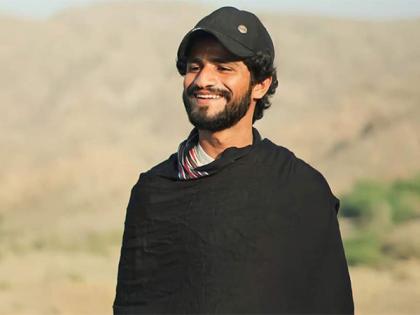 Three enforced disappearances reported in Karachi and Balochistan, including BYC member | Three enforced disappearances reported in Karachi and Balochistan, including BYC member Three enforced disappearances reported in Karachi and Balochistan, including BYC member | Three enforced disappearances reported in Karachi and Balochistan, including BYC member