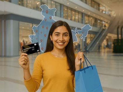 Shop Big, Pay Later with the Bajaj Finserv Insta EMI Card - Accepted at 1.5 Lakh+ Retailers Across India | Shop Big, Pay Later with the Bajaj Finserv Insta EMI Card - Accepted at 1.5 Lakh+ Retailers Across India Shop Big, Pay Later with the Bajaj Finserv Insta EMI Card - Accepted at 1.5 Lakh+ Retailers Across India | Shop Big, Pay Later with the Bajaj Finserv Insta EMI Card - Accepted at 1.5 Lakh+ Retailers Across India