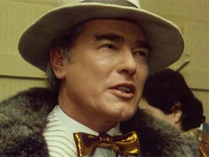 'Doctor Who', 'No Hiding Place' actor Michael McStay passes away | 'Doctor Who', 'No Hiding Place' actor Michael McStay passes away 'Doctor Who', 'No Hiding Place' actor Michael McStay passes away | 'Doctor Who', 'No Hiding Place' actor Michael McStay passes away