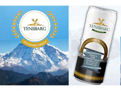 Tensbarg Group : Sourced from the Sacred Himalayas, Elevating Water to a New Standard of Purity Across South Asia | Tensbarg Group : Sourced from the Sacred Himalayas, Elevating Water to a New Standard of Purity Across South Asia Tensbarg Group : Sourced from the Sacred Himalayas, Elevating Water to a New Standard of Purity Across South Asia | Tensbarg Group : Sourced from the Sacred Himalayas, Elevating Water to a New Standard of Purity Across South Asia
