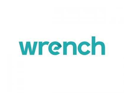 JSW Group's Energy Business Chooses Wrench SmartProject PMIS Over Global Brands | JSW Group's Energy Business Chooses Wrench SmartProject PMIS Over Global Brands JSW Group's Energy Business Chooses Wrench SmartProject PMIS Over Global Brands | JSW Group's Energy Business Chooses Wrench SmartProject PMIS Over Global Brands