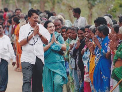 India's Longest-Running Free Medical Clinic Marks 50 Years of Uninterrupted Service in Karnataka | India's Longest-Running Free Medical Clinic Marks 50 Years of Uninterrupted Service in Karnataka India's Longest-Running Free Medical Clinic Marks 50 Years of Uninterrupted Service in Karnataka | India's Longest-Running Free Medical Clinic Marks 50 Years of Uninterrupted Service in Karnataka