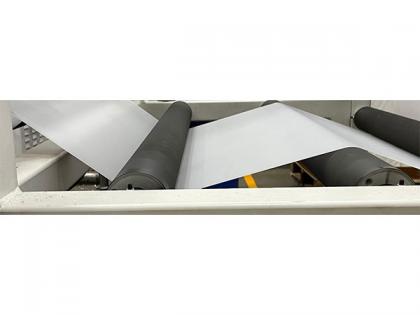 RenewSys Accelerates Encapsulant Expansion to 30 GW | RenewSys Accelerates Encapsulant Expansion to 30 GW RenewSys Accelerates Encapsulant Expansion to 30 GW | RenewSys Accelerates Encapsulant Expansion to 30 GW