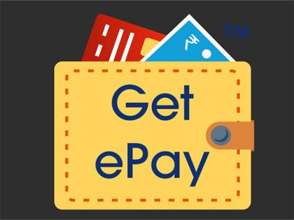 Getepay Receives Final RBI Approval to Operate as Online Payment Aggregator | Getepay Receives Final RBI Approval to Operate as Online Payment Aggregator Getepay Receives Final RBI Approval to Operate as Online Payment Aggregator | Getepay Receives Final RBI Approval to Operate as Online Payment Aggregator