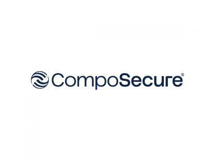 CompoSecure Survey Highlights India's Strong Demand for Metal Payment Cards to Attract, Engage, and Retain High-Value Customers | CompoSecure Survey Highlights India's Strong Demand for Metal Payment Cards to Attract, Engage, and Retain High-Value Customers CompoSecure Survey Highlights India's Strong Demand for Metal Payment Cards to Attract, Engage, and Retain High-Value Customers | CompoSecure Survey Highlights India's Strong Demand for Metal Payment Cards to Attract, Engage, and Retain High-Value Customers