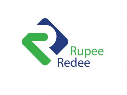 RupeeRedee announces team expansion; plans to add 100 employees by FY25 | RupeeRedee announces team expansion; plans to add 100 employees by FY25 RupeeRedee announces team expansion; plans to add 100 employees by FY25 | RupeeRedee announces team expansion; plans to add 100 employees by FY25