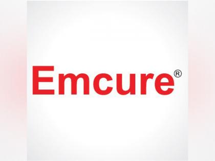 Emcure Pharmaceuticals achieves 63% profit growth, 20% in revenue during Q4-FY25 | Emcure Pharmaceuticals achieves 63% profit growth, 20% in revenue during Q4-FY25 Emcure Pharmaceuticals achieves 63% profit growth, 20% in revenue during Q4-FY25 | Emcure Pharmaceuticals achieves 63% profit growth, 20% in revenue during Q4-FY25