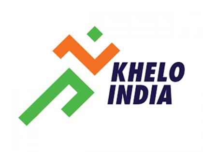 Khelo India Beach Games 2025: Jimi Okram completes 25 years, continues to pioneer Manipur's Sepak Takraw journey | Khelo India Beach Games 2025: Jimi Okram completes 25 years, continues to pioneer Manipur's Sepak Takraw journey Khelo India Beach Games 2025: Jimi Okram completes 25 years, continues to pioneer Manipur's Sepak Takraw journey | Khelo India Beach Games 2025: Jimi Okram completes 25 years, continues to pioneer Manipur's Sepak Takraw journey