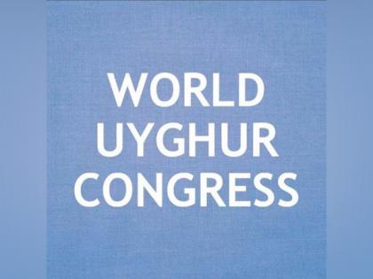 World Uyghur Congress welcomes MAPIM's strong appeal to ASEAN on Uyghur rights | World Uyghur Congress welcomes MAPIM's strong appeal to ASEAN on Uyghur rights World Uyghur Congress welcomes MAPIM's strong appeal to ASEAN on Uyghur rights | World Uyghur Congress welcomes MAPIM's strong appeal to ASEAN on Uyghur rights