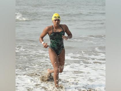 KIBG 2025: Maharashtra's Diksha Yadav makes golden splash; Manipur, Nagaland excel in pencak silat | KIBG 2025: Maharashtra's Diksha Yadav makes golden splash; Manipur, Nagaland excel in pencak silat KIBG 2025: Maharashtra's Diksha Yadav makes golden splash; Manipur, Nagaland excel in pencak silat | KIBG 2025: Maharashtra's Diksha Yadav makes golden splash; Manipur, Nagaland excel in pencak silat