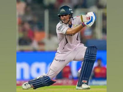 "Huge difference between 210 and 230": GT skipper Shubman Gill reflects on team's defeat against LSG | "Huge difference between 210 and 230": GT skipper Shubman Gill reflects on team's defeat against LSG