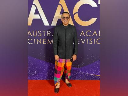 New Australia-India Film Finance & Production Venture Announced at Cannes to Fund Upcoming Feature Slate | New Australia-India Film Finance & Production Venture Announced at Cannes to Fund Upcoming Feature Slate New Australia-India Film Finance & Production Venture Announced at Cannes to Fund Upcoming Feature Slate | New Australia-India Film Finance & Production Venture Announced at Cannes to Fund Upcoming Feature Slate