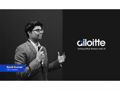 Ailoitte Accelerates Global AI Transformation with Custom Solutions for Enterprises | Ailoitte Accelerates Global AI Transformation with Custom Solutions for Enterprises Ailoitte Accelerates Global AI Transformation with Custom Solutions for Enterprises | Ailoitte Accelerates Global AI Transformation with Custom Solutions for Enterprises