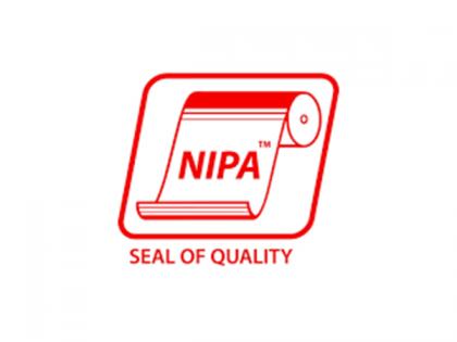 Nikita Papers Limited IPO Opens on May 27, 2025 | Nikita Papers Limited IPO Opens on May 27, 2025 Nikita Papers Limited IPO Opens on May 27, 2025 | Nikita Papers Limited IPO Opens on May 27, 2025