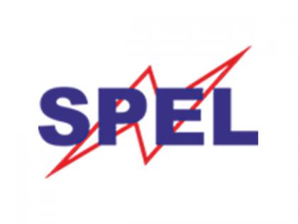 Supreme Power Equipment Secures Second Order from TNPDCL in One Week | Supreme Power Equipment Secures Second Order from TNPDCL in One Week Supreme Power Equipment Secures Second Order from TNPDCL in One Week | Supreme Power Equipment Secures Second Order from TNPDCL in One Week