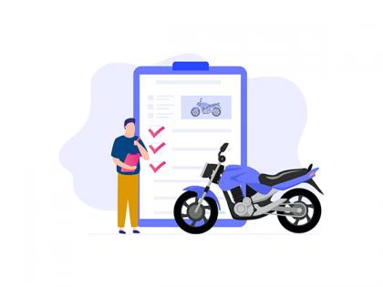 One Policy, Many Benefits - Explore Tata AIG's Bike Insurance Features | One Policy, Many Benefits - Explore Tata AIG's Bike Insurance Features One Policy, Many Benefits - Explore Tata AIG's Bike Insurance Features | One Policy, Many Benefits - Explore Tata AIG's Bike Insurance Features