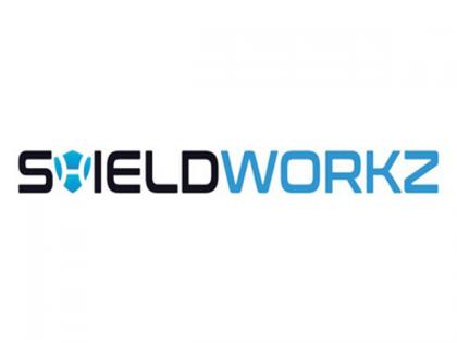 Shieldworkz Expands OT Cybersecurity Offerings to Tackle Emerging Threats and Posture Management Needs | Shieldworkz Expands OT Cybersecurity Offerings to Tackle Emerging Threats and Posture Management Needs Shieldworkz Expands OT Cybersecurity Offerings to Tackle Emerging Threats and Posture Management Needs | Shieldworkz Expands OT Cybersecurity Offerings to Tackle Emerging Threats and Posture Management Needs