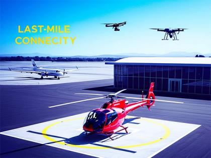 AviatelQ Tech Revolutionizes Indian Connectivity with "Last Mile Connectivity by AIR" Initiative | AviatelQ Tech Revolutionizes Indian Connectivity with "Last Mile Connectivity by AIR" Initiative AviatelQ Tech Revolutionizes Indian Connectivity with "Last Mile Connectivity by AIR" Initiative | AviatelQ Tech Revolutionizes Indian Connectivity with "Last Mile Connectivity by AIR" Initiative