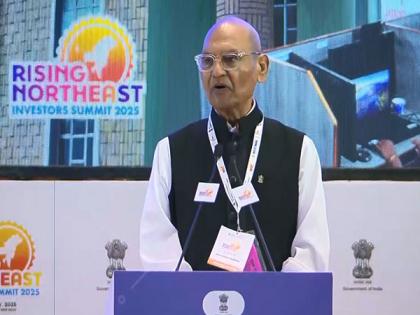 Vedanta Group announces Rs 80,000 Crore investment in Northeast | Vedanta Group announces Rs 80,000 Crore investment in Northeast Vedanta Group announces Rs 80,000 Crore investment in Northeast | Vedanta Group announces Rs 80,000 Crore investment in Northeast