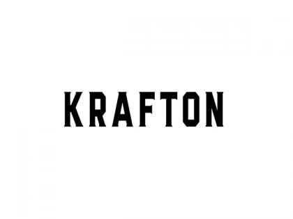 Hero MotoCorp And Krafton India Announce First-Of-Its-Kind 'Phygital' Collaboration For BGMI | Hero MotoCorp And Krafton India Announce First-Of-Its-Kind 'Phygital' Collaboration For BGMI Hero MotoCorp And Krafton India Announce First-Of-Its-Kind 'Phygital' Collaboration For BGMI | Hero MotoCorp And Krafton India Announce First-Of-Its-Kind 'Phygital' Collaboration For BGMI