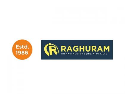 Raghuram Group: Transforming Balanagar with 39 Years of Excellence and 40+ Landmark Projects | Raghuram Group: Transforming Balanagar with 39 Years of Excellence and 40+ Landmark Projects Raghuram Group: Transforming Balanagar with 39 Years of Excellence and 40+ Landmark Projects | Raghuram Group: Transforming Balanagar with 39 Years of Excellence and 40+ Landmark Projects