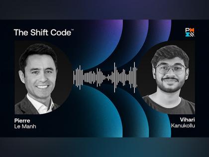 PMI Podcast Explores India's Agritech Revolution with UrbanKisaan CEO | PMI Podcast Explores India's Agritech Revolution with UrbanKisaan CEO PMI Podcast Explores India's Agritech Revolution with UrbanKisaan CEO | PMI Podcast Explores India's Agritech Revolution with UrbanKisaan CEO
