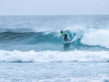 Surfing Federation of India confirms 6th edition of Indian Open of Surfing | Surfing Federation of India confirms 6th edition of Indian Open of Surfing Surfing Federation of India confirms 6th edition of Indian Open of Surfing | Surfing Federation of India confirms 6th edition of Indian Open of Surfing