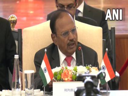NSA Ajit Doval to visit Russia next week: sources | NSA Ajit Doval to visit Russia next week: sources NSA Ajit Doval to visit Russia next week: sources | NSA Ajit Doval to visit Russia next week: sources