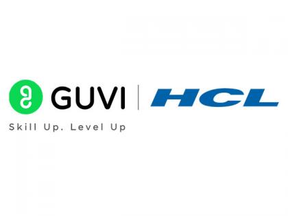 GUVI and Government of Tamil Nadu Partner to Empower Over 5500 Students Through Statewide Hackathon Under the Naan Mudhalvan Scheme | GUVI and Government of Tamil Nadu Partner to Empower Over 5500 Students Through Statewide Hackathon Under the Naan Mudhalvan Scheme GUVI and Government of Tamil Nadu Partner to Empower Over 5500 Students Through Statewide Hackathon Under the Naan Mudhalvan Scheme | GUVI and Government of Tamil Nadu Partner to Empower Over 5500 Students Through Statewide Hackathon Under the Naan Mudhalvan Scheme