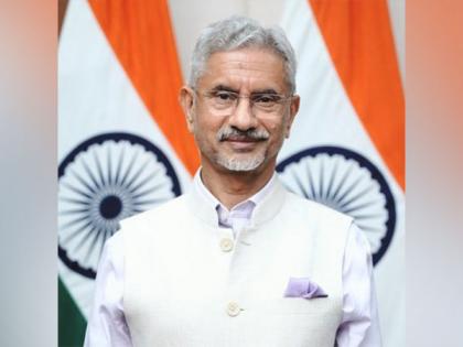 "Team India sends united message on combatting terrorism": EAM Jaishankar on all-party delegation meeting Russian lawmakers | "Team India sends united message on combatting terrorism": EAM Jaishankar on all-party delegation meeting Russian lawmakers "Team India sends united message on combatting terrorism": EAM Jaishankar on all-party delegation meeting Russian lawmakers | "Team India sends united message on combatting terrorism": EAM Jaishankar on all-party delegation meeting Russian lawmakers