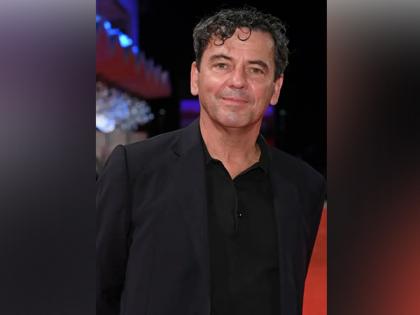 German director Christian Petzold named President of Austria's Viennale | German director Christian Petzold named President of Austria's Viennale German director Christian Petzold named President of Austria's Viennale | German director Christian Petzold named President of Austria's Viennale