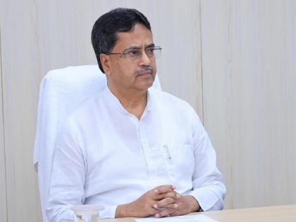 Tripura Olympic Association election concludes successfully, ushering in new era for sports in state | Tripura Olympic Association election concludes successfully, ushering in new era for sports in state Tripura Olympic Association election concludes successfully, ushering in new era for sports in state | Tripura Olympic Association election concludes successfully, ushering in new era for sports in state