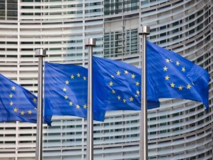 EU, US trade talks require respect not threats, says EU trade chief | EU, US trade talks require respect not threats, says EU trade chief EU, US trade talks require respect not threats, says EU trade chief | EU, US trade talks require respect not threats, says EU trade chief